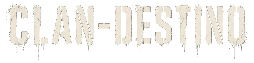 Clan-Destino